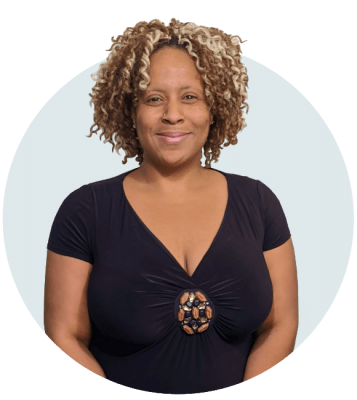 Press Release: Dr. Shallon Brown to Keynote at Open Source 101 Conference