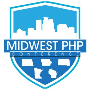 midwest php
