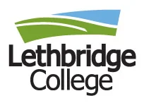Lethbridgecollege