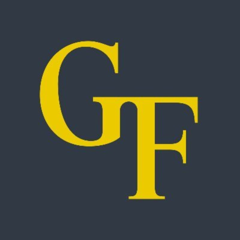 The Bill & Melinda<br> Gates Foundation