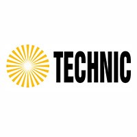 Technic INC